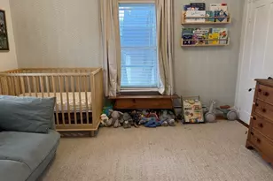 104 Pleasant, Cambridge, MA 02139 - Photo 13