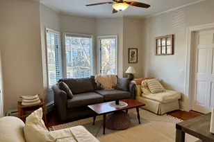 104 Pleasant, Cambridge, MA 02139 - Photo 1