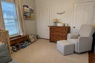 104 Pleasant, Cambridge, MA 02139 - Photo 15