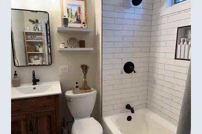 104 Pleasant #2, Cambridge, MA 02139 - Photo 17