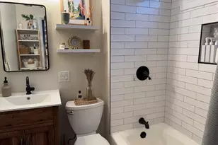 104 Pleasant, Cambridge, MA 02139 - Photo 17