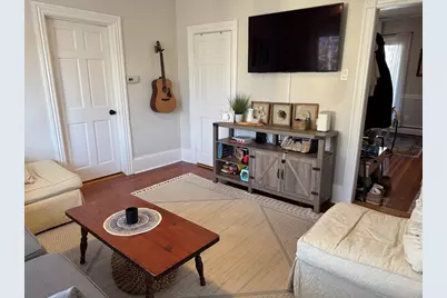 104 Pleasant #2, Cambridge, MA 02139 - Photo 3