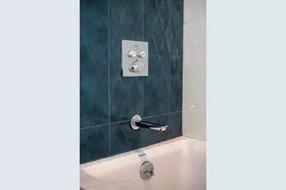 11 Boynton Street #102, Swampscott, MA 01907 - Photo 33