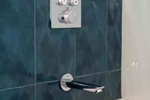 11 Boynton St, Swampscott, MA 01907 - Photo 33