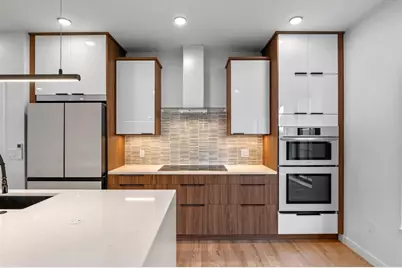 11 Boynton Street #102, Swampscott, MA 01907 - Photo 19