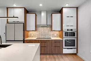 11 Boynton St, Swampscott, MA 01907 - Photo 19