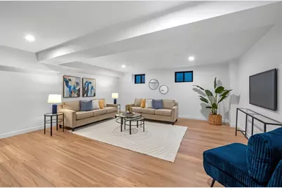 11 Boynton Street #102, Swampscott, MA 01907 - Photo 35