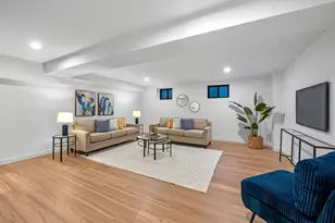 11 Boynton St, Swampscott, MA 01907 - Photo 35