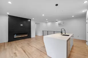 11 Boynton St, Swampscott, MA 01907 - Photo 23