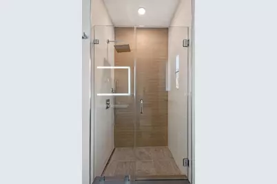 11 Boynton Street #102, Swampscott, MA 01907 - Photo 29