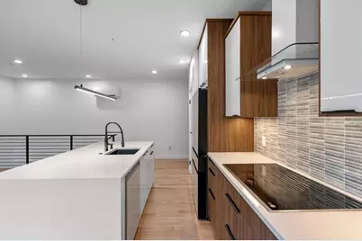 11 Boynton Street #102, Swampscott, MA 01907 - Photo 21