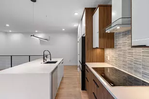 11 Boynton St, Swampscott, MA 01907 - Photo 21