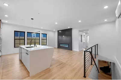 11 Boynton Street #102, Swampscott, MA 01907 - Photo 13