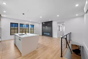 11 Boynton St, Swampscott, MA 01907 - Photo 13