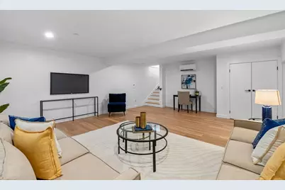 11 Boynton Street #102, Swampscott, MA 01907 - Photo 37