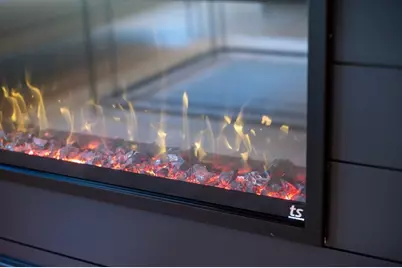 11 Boynton Street #102, Swampscott, MA 01907 - Photo 15