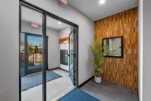 11 Boynton St, Swampscott, MA 01907 - Photo 9