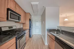 555 Page St, Stoughton, MA 02072 - Photo 1