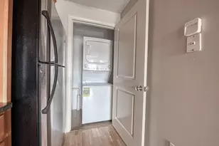 555 Page St, Stoughton, MA 02072 - Photo 9