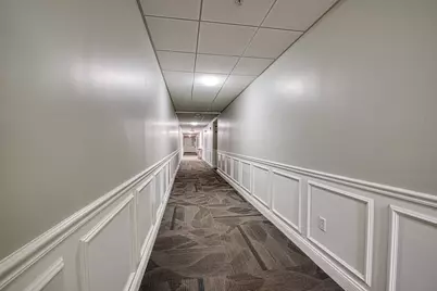 555 Page St #105, Stoughton, MA 02072 - Photo 21