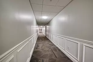 555 Page St, Stoughton, MA 02072 - Photo 21