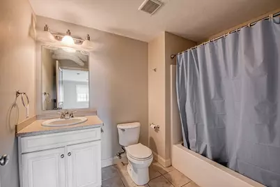 555 Page St #105, Stoughton, MA 02072 - Photo 17