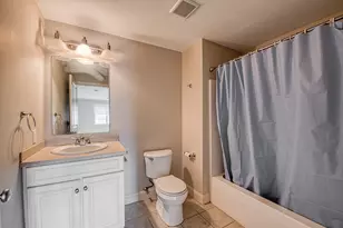 555 Page St, Stoughton, MA 02072 - Photo 17