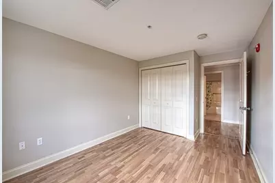 555 Page St #105, Stoughton, MA 02072 - Photo 11