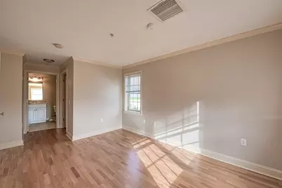 555 Page St #105, Stoughton, MA 02072 - Photo 15