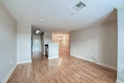 555 Page St #105, Stoughton, MA 02072 - Photo 7