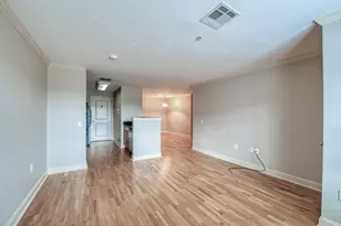 555 Page St, Stoughton, MA 02072 - Photo 7