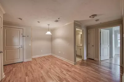 555 Page St #105, Stoughton, MA 02072 - Photo 5