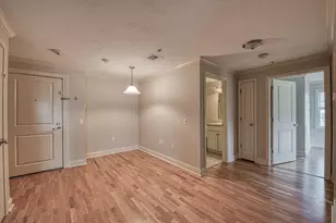 555 Page St, Stoughton, MA 02072 - Photo 5