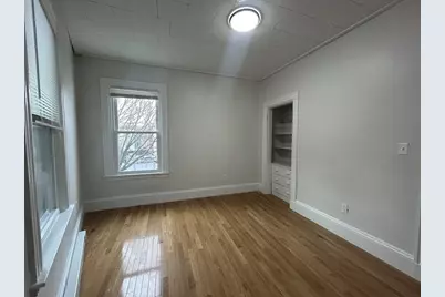 357 Prospect St #2, Cambridge, MA 02139 - Photo 9