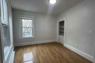 357 Prospect St, Cambridge, MA 02139 - Photo 9