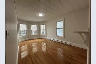 357 Prospect St #2, Cambridge, MA 02139 - Photo 5
