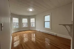 357 Prospect St, Cambridge, MA 02139 - Photo 5