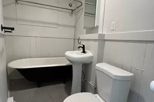 357 Prospect St, Cambridge, MA 02139 - Photo 11