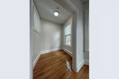 357 Prospect St #2, Cambridge, MA 02139 - Photo 7