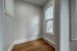 357 Prospect St, Cambridge, MA 02139 - Photo 7