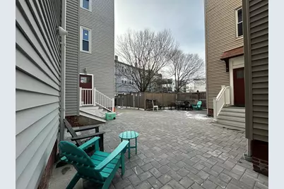 357 Prospect St #2, Cambridge, MA 02139 - Photo 13
