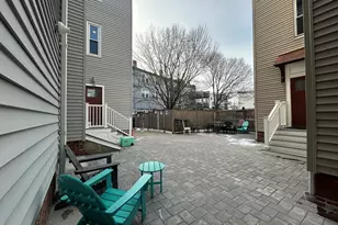 357 Prospect St, Cambridge, MA 02139 - Photo 13