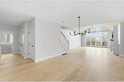 22 Hickorywood, Plymouth, MA 02360 - Photo 9