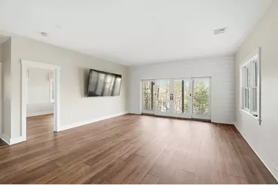 22 Hickorywood, Plymouth, MA 02360 - Photo 27