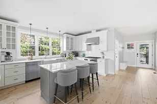 22 Hickorywood, Plymouth, MA 02360 - Photo 13