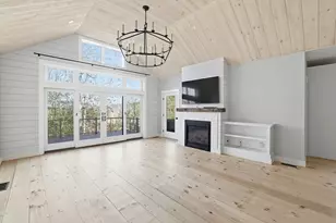 22 Hickorywood, Plymouth, MA 02360 - Photo 3