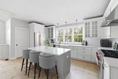 22 Hickorywood, Plymouth, MA 02360 - Photo 11