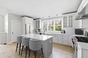 22 Hickorywood, Plymouth, MA 02360 - Photo 11