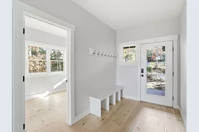 22 Hickorywood, Plymouth, MA 02360 - Photo 15