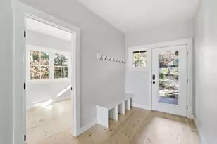 22 Hickorywood, Plymouth, MA 02360 - Photo 15